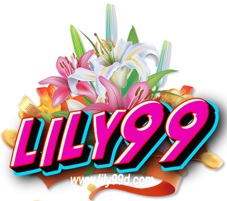 lily99d
